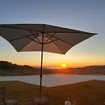 De Ruschi Bed and breakfast Montacuto
