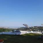 De Ruschi 4* Montacuto