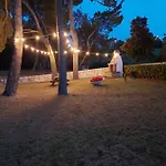 Bed & Breakfast De Ruschi Montacuto