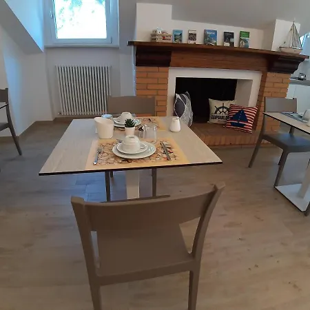 De Ruschi 4* Montacuto