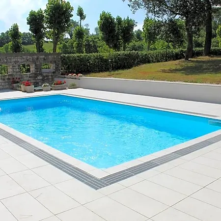 De Ruschi Bed & Breakfast 4*